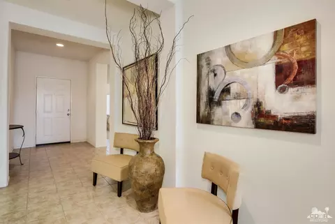 83155 Greenbrier Dr, Indio, CA 92203 photo 7