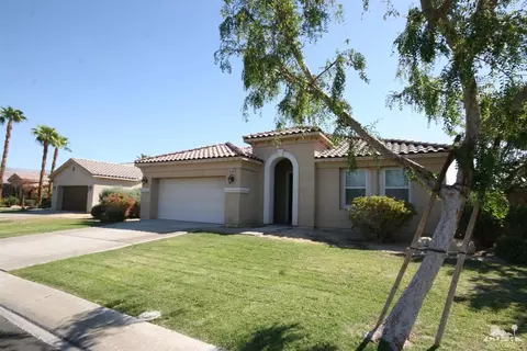 41368 Noyes Ct, Indio, CA 92203 photo 2