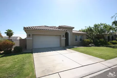 41368 Noyes Ct, Indio, CA 92203 photo 3