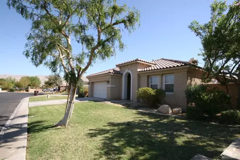 41368 Noyes Ct, Indio, CA 92203 photo 1