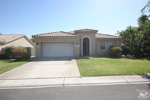 41368 Noyes Ct, Indio, CA 92203 photo 4