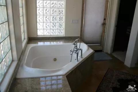 79062 Delta St, Bermuda Dunes, CA 92203 photo 20