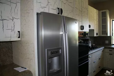 79062 Delta St, Bermuda Dunes, CA 92203 photo 9