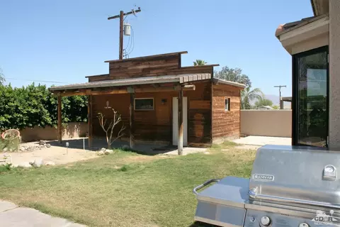 79062 Delta St, Bermuda Dunes, CA 92203 photo 12