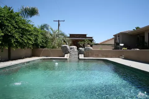 79062 Delta St, Bermuda Dunes, CA 92203 photo 2