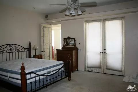 79062 Delta St, Bermuda Dunes, CA 92203 photo 16