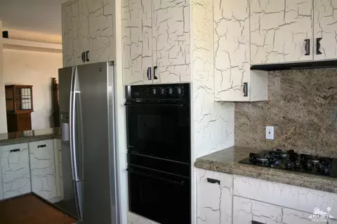 79062 Delta St, Bermuda Dunes, CA 92203 photo 8