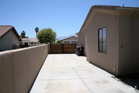 79062 Delta St, Bermuda Dunes, CA 92203 photo 15