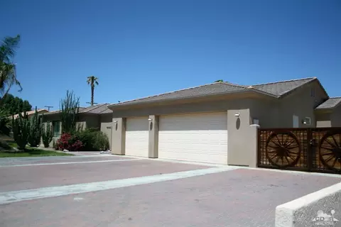 79062 Delta St, Bermuda Dunes, CA 92203 photo 4