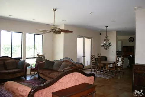 79062 Delta St, Bermuda Dunes, CA 92203 photo 7