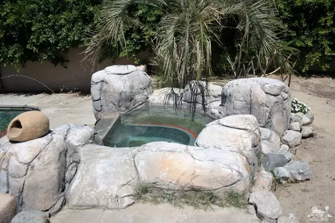 79062 Delta St, Bermuda Dunes, CA 92203 photo 3