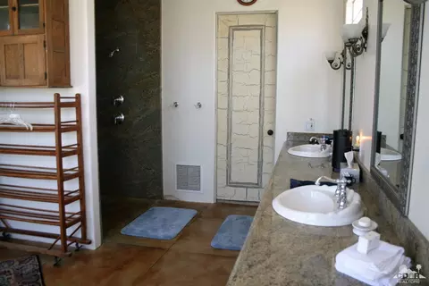 79062 Delta St, Bermuda Dunes, CA 92203 photo 17