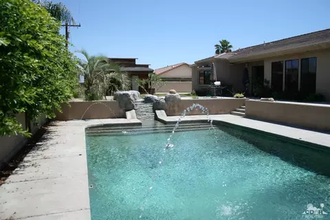 79062 Delta St, Bermuda Dunes, CA 92203 photo 14