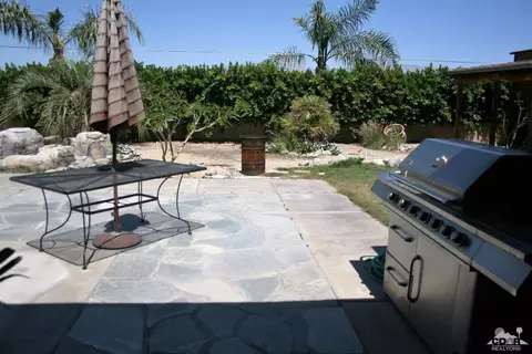 79062 Delta St, Bermuda Dunes, CA 92203 photo 10