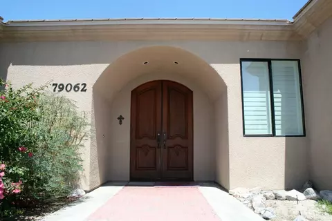 79062 Delta St, Bermuda Dunes, CA 92203 photo 6
