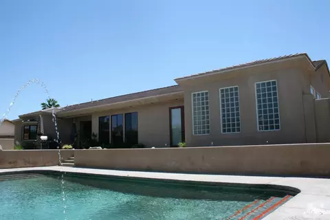 79062 Delta St, Bermuda Dunes, CA 92203 photo 13