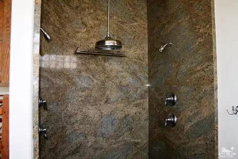 79062 Delta St, Bermuda Dunes, CA 92203 photo 19