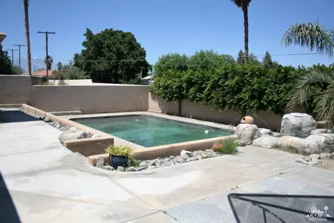 79062 Delta St, Bermuda Dunes, CA 92203 photo 11