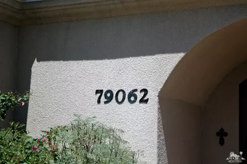 79062 Delta St, Bermuda Dunes, CA 92203 photo 5