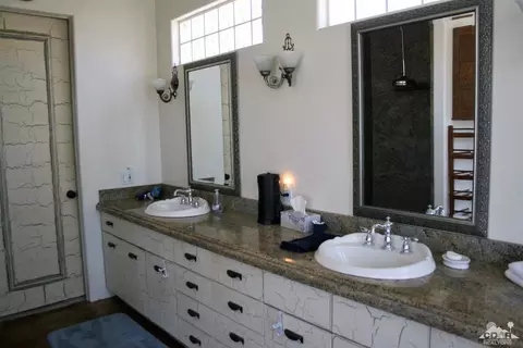 79062 Delta St, Bermuda Dunes, CA 92203 photo 18