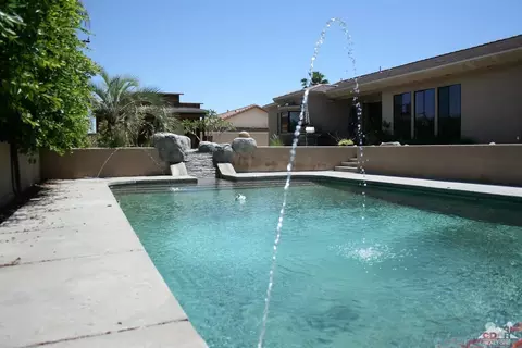 79062 Delta St, Bermuda Dunes, CA 92203 photo 1