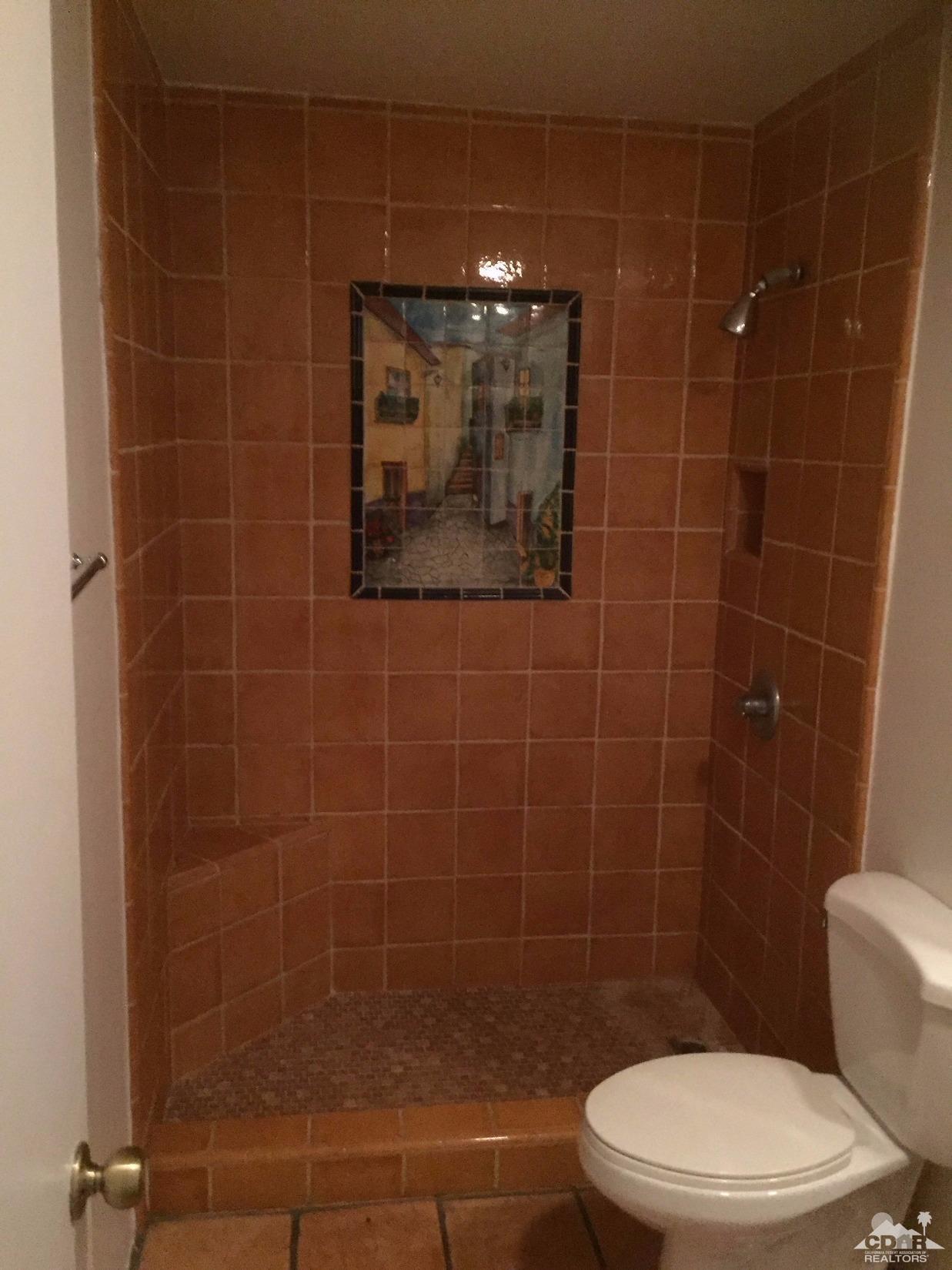 54295 Avenida Ramirez, La Quinta, CA 92253 photo 6