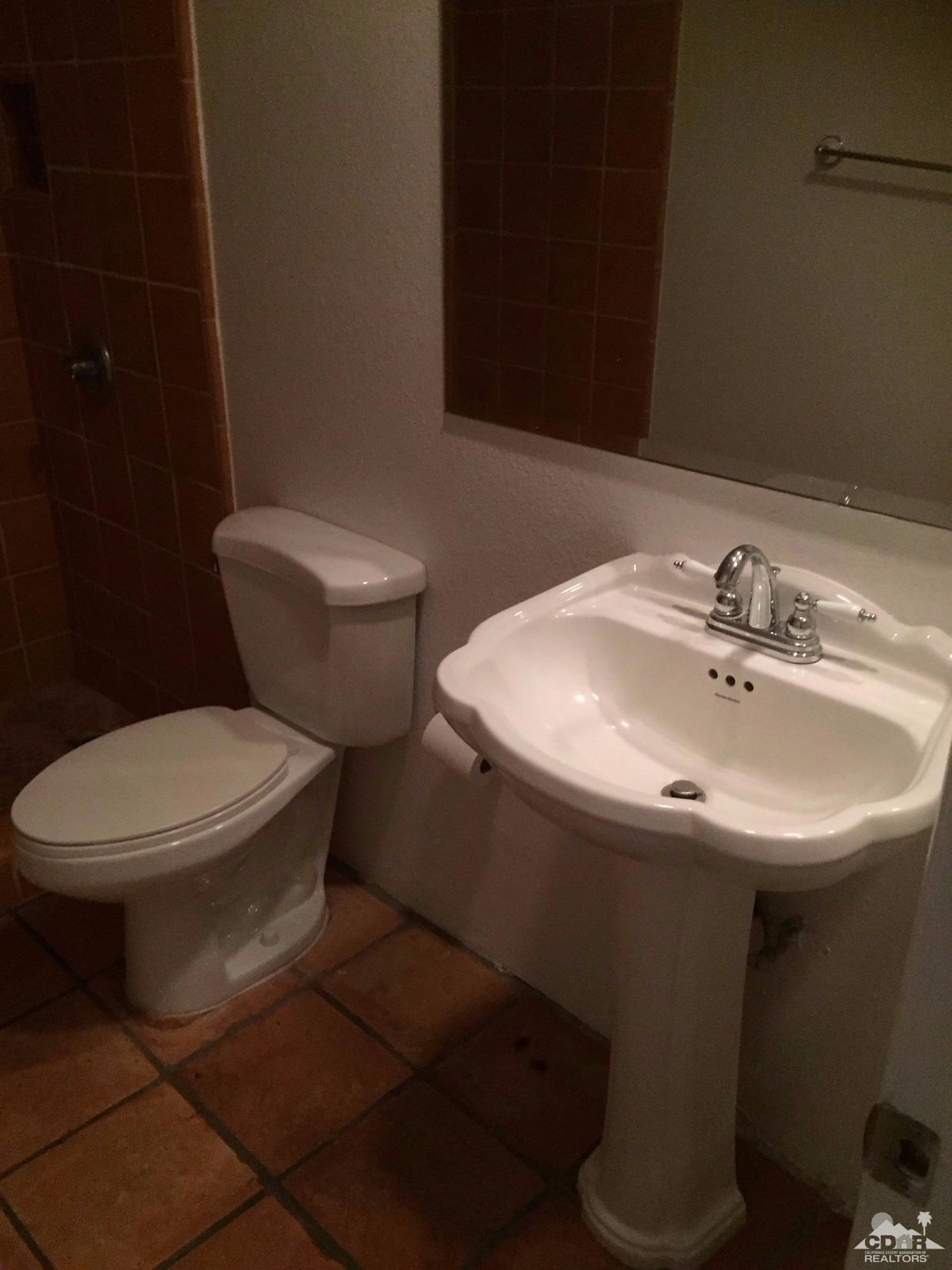 54295 Avenida Ramirez, La Quinta, CA 92253 photo 7