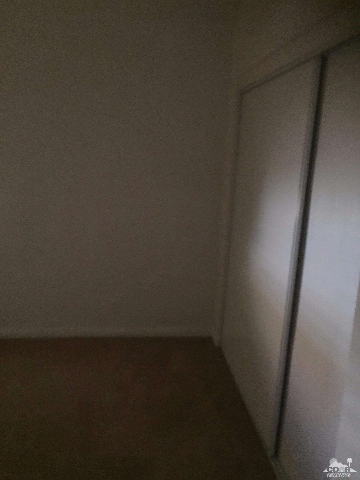 54295 Avenida Ramirez, La Quinta, CA 92253 photo 8
