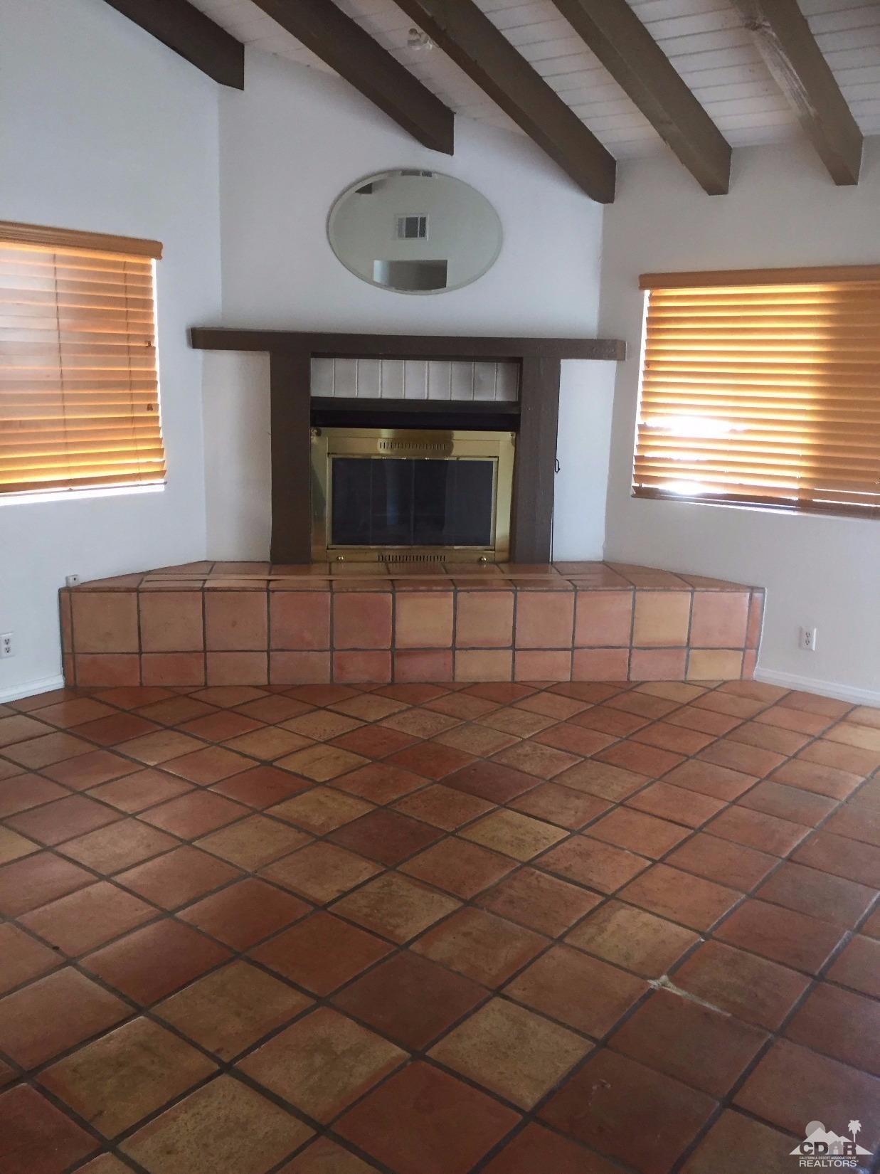 54295 Avenida Ramirez, La Quinta, CA 92253 photo 3