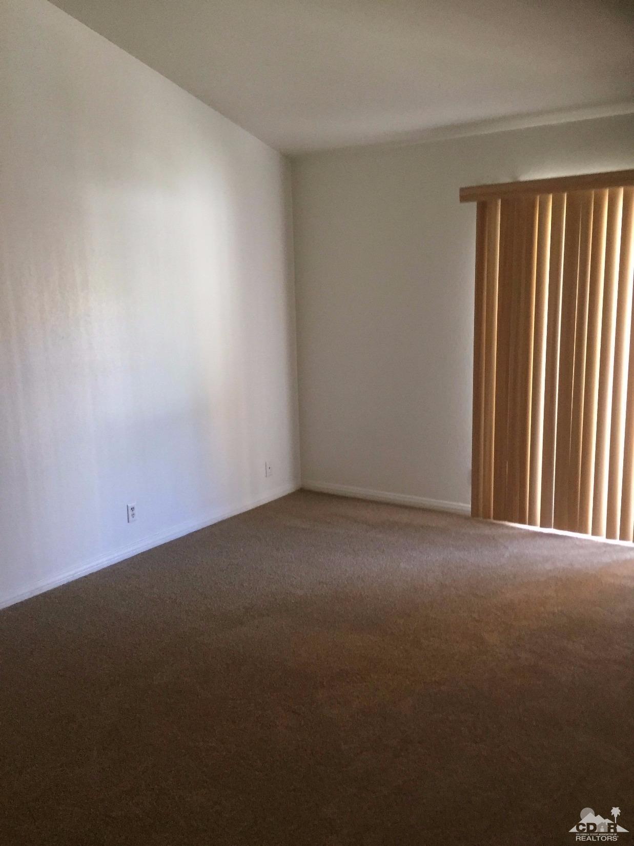 54295 Avenida Ramirez, La Quinta, CA 92253 photo 10