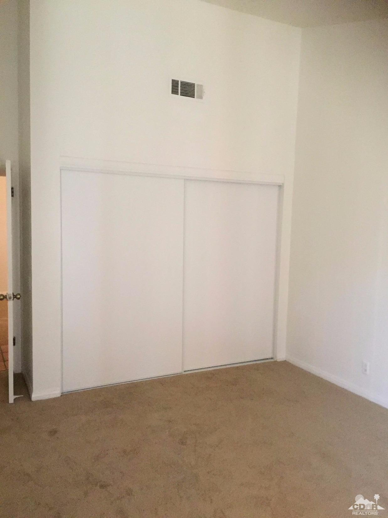 54295 Avenida Ramirez, La Quinta, CA 92253 photo 11