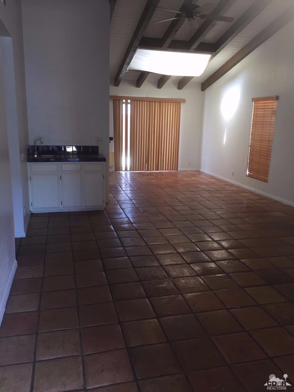 54295 Avenida Ramirez, La Quinta, CA 92253 photo 2
