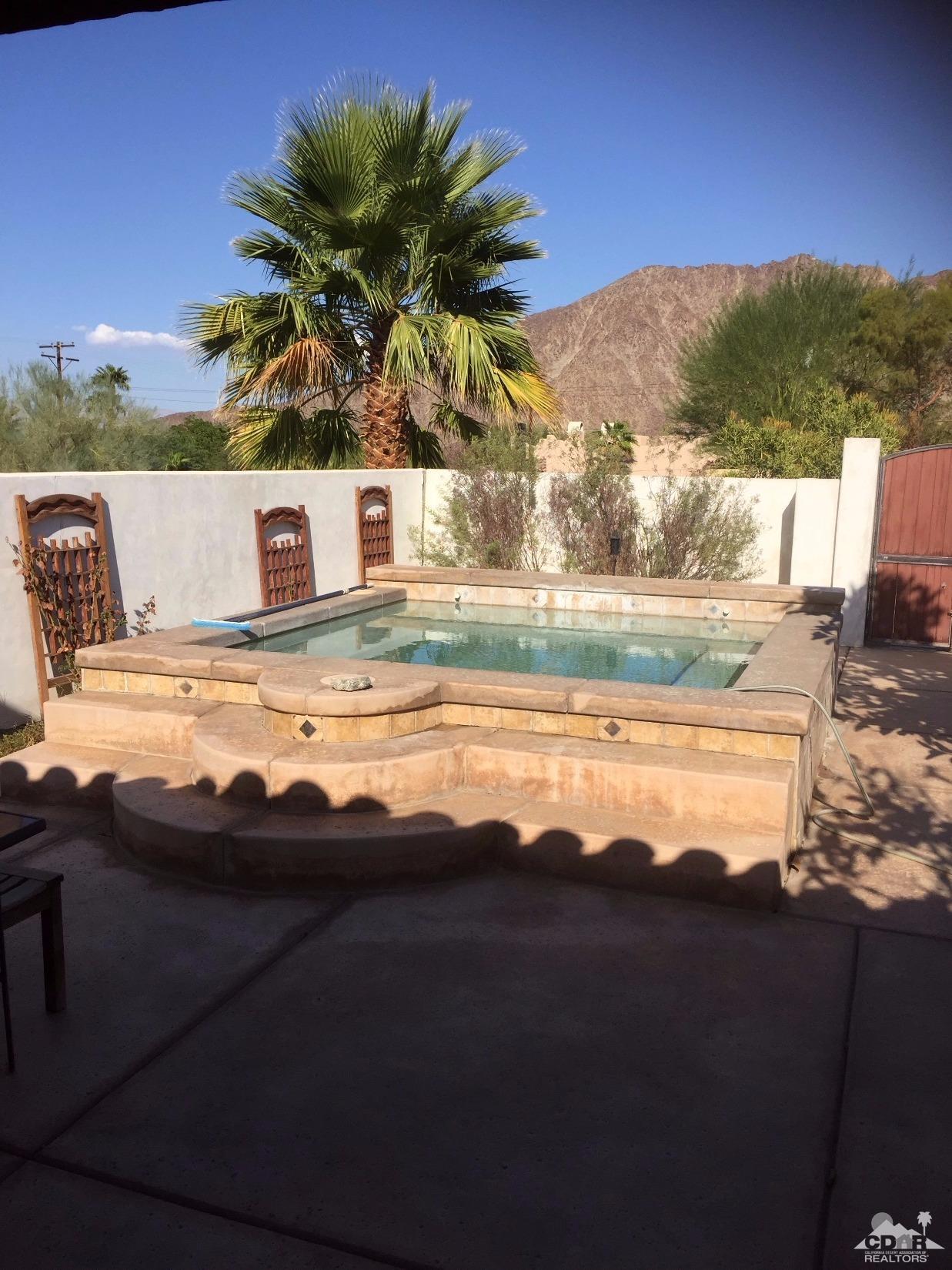 54295 Avenida Ramirez, La Quinta, CA 92253 photo 1