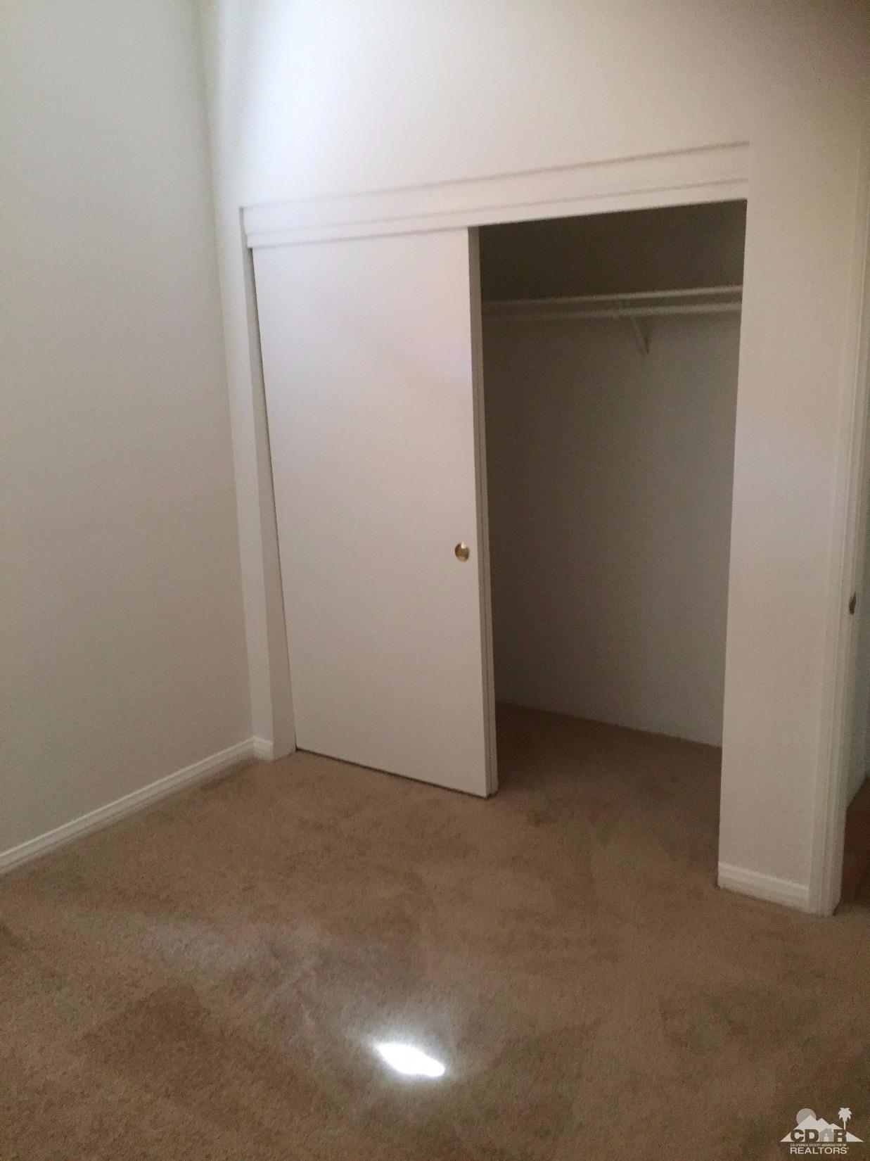 54295 Avenida Ramirez, La Quinta, CA 92253 photo 9