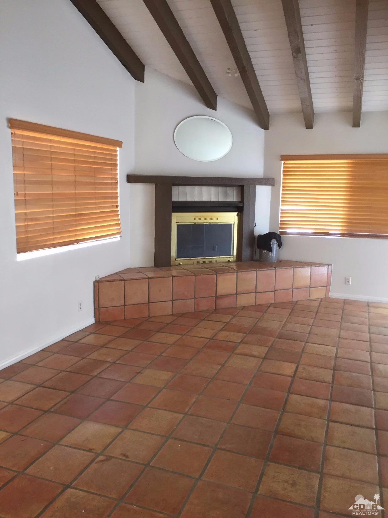 54295 Avenida Ramirez, La Quinta, CA 92253 photo 4