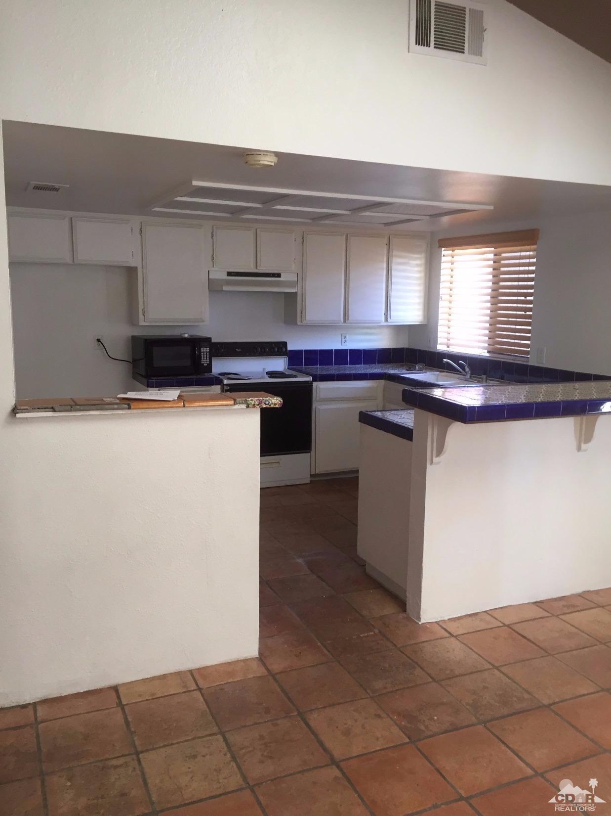 54295 Avenida Ramirez, La Quinta, CA 92253 photo 5