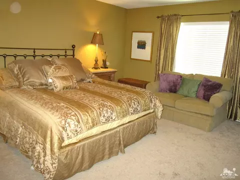 40342 Padova Dr, Indio, CA 92203 photo 24