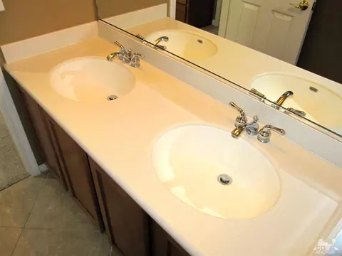 40342 Padova Dr, Indio, CA 92203 photo 36