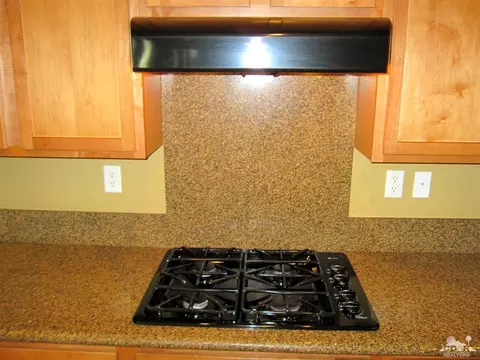 40342 Padova Dr, Indio, CA 92203 photo 12