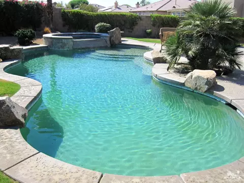 40342 Padova Dr, Indio, CA 92203 photo 1