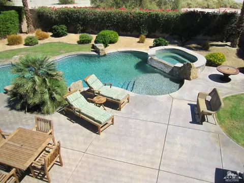 40342 Padova Dr, Indio, CA 92203 photo 38