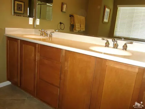 40342 Padova Dr, Indio, CA 92203 photo 28