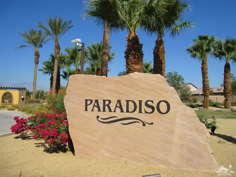 40342 Padova Dr, Indio, CA 92203 photo 43
