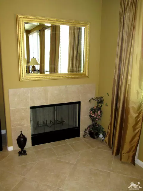 40342 Padova Dr, Indio, CA 92203 photo 8