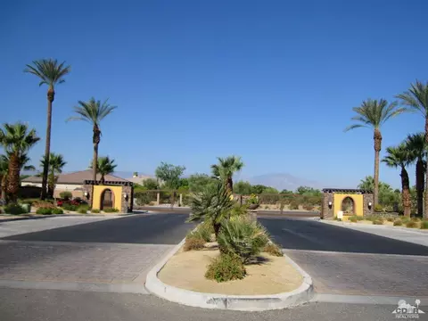 40342 Padova Dr, Indio, CA 92203 photo 44