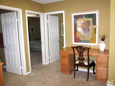 40342 Padova Dr, Indio, CA 92203 photo 22