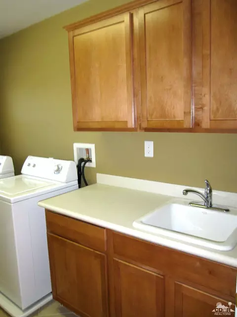 40342 Padova Dr, Indio, CA 92203 photo 30