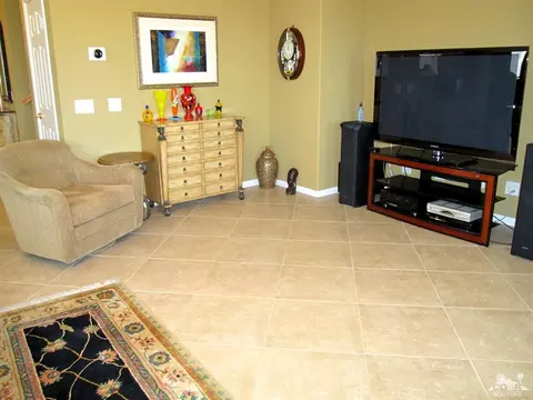 40342 Padova Dr, Indio, CA 92203 photo 7