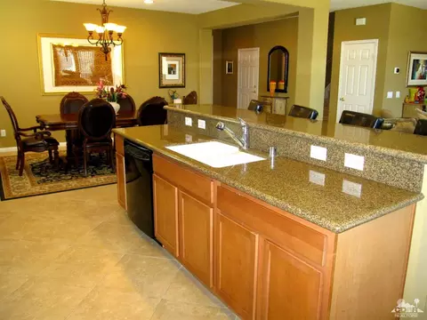 40342 Padova Dr, Indio, CA 92203 photo 14
