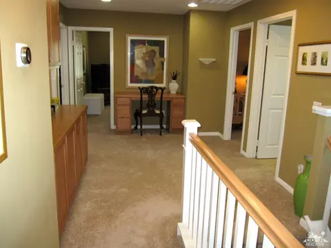 40342 Padova Dr, Indio, CA 92203 photo 29